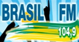 Radio Brasil