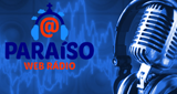 Paraíso WEB Rádio