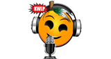 KWLP Radio 100.9 FM