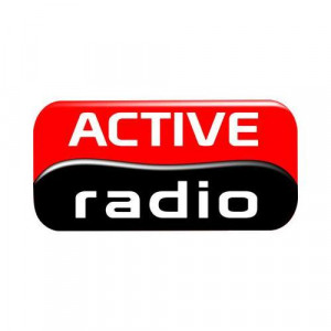 ACTIVE RADIO