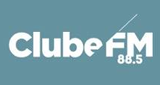 Rádio Clube FM