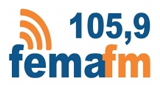 Radio FEMA FM