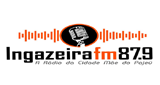 Rádio Ingazeira FM