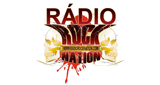 Rádio Rock Nation