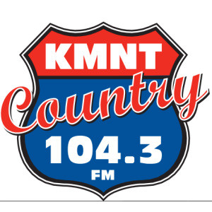 KMNT