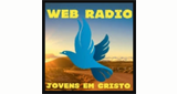 Web Rádio Jovens em Cristo