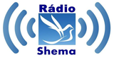 Rádio Shema