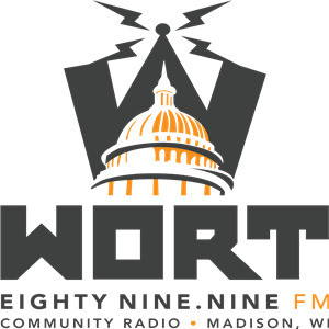 WORT
