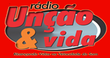Rádio Unção E Vida Comunicações