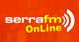 Rádio Serra FM