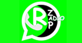 Rádio Zap