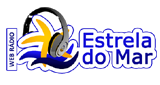 Rádio Estrela do Mar Web