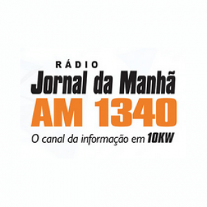 Rádio Jornal da Manha Ijuí ao vivo