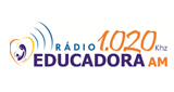 Rádio Educadora
