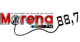 Radio Morena FM