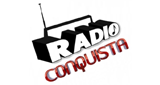 Rádio Conquista Sertaneja