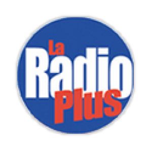 La Radio Plus