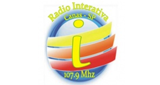 Rádio Interativa