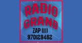 Radio Grand FM