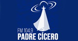 FM Padre Cícero