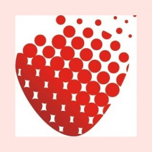 Strawberry Radio