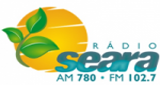 Rádio Seara 780 AM