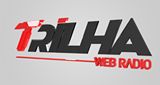 Radio Trilha Web