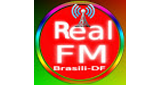 Rádio Real FM