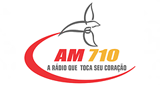 Rádio Asa Branca