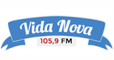 Rádio Vida Nova