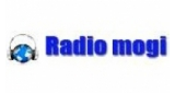 Rádio Mogi