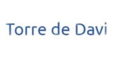 Rádio Torre de Davi