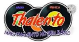 Rádio Thalento