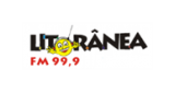 Rádio Litorânea