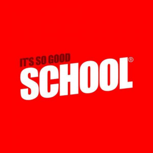 School Radio