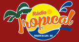 Radio Tropical 95.3 FM