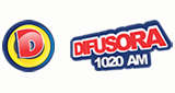 Rádio Difusora AM