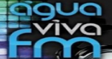 Rádio Água Viva