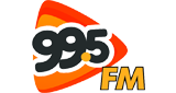 Rádio 99,5 FM