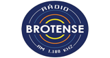 Rádio Brotense