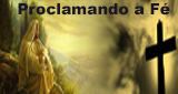Radio Proclamando a Fé