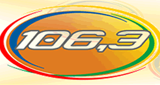Moreninhas FM