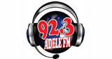Radio Vale do Sol