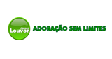Rádio Canal Louvor