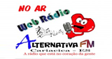Alternativa FM Cariacica