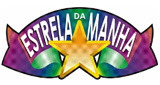 Rádio WEB Estrela da Manhã