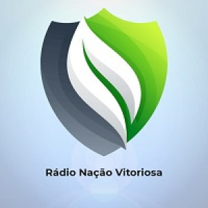 Web Rádio Comercial