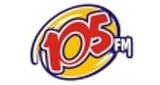 Rádio Santa Cruz FM