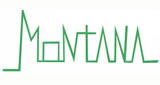Rádio Educativa Montana FM