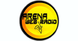 Arena Web Radio